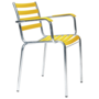 Baettig_Modell-710a-Zitronengelb-RAL-1012