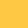 Manufakt Stuhl 'Bättig 10' Traffic yellow