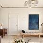 Karup Next Daybed