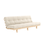 Karup Design Sofa Beds LEAN von Karup Design Linen