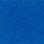 HEY-SIGN Sitzauflage für S 43 von Hey-Sign 10 Blau