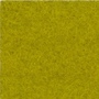 HEY-SIGN Sitzauflage für S 43 von Hey-Sign 25 Verde
