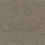 HEY-SIGN Sitzauflage für S 43 von Hey-Sign 35 Taupe