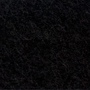 HEY-SIGN Sitzauflage für S 43 von Hey-Sign 02 Schwarz