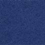 HEY-SIGN Sitzauflage für S 43 von Hey-Sign 12 Indigo