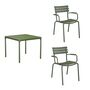 Houe Four und Alua Set - 2 Personen
