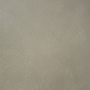 Ethnicraft Canyon Esstisch für Draussen von Ethnicraft Light gray