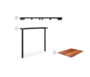 HOUE_AVANTI_SET2
