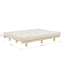 Karup Design Sofa Beds LEAN von Karup Design Beige-2
