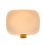 DCWeditions Light Me Tender Wandleuchte von DCW Horizontal