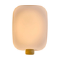 DCWeditions Light Me Tender Wandleuchte von DCW Vertical