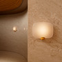 DCWeditions Light Me Tender Wandleuchte von DCW -1