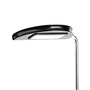 DCWeditions Mezzaluna F Stehleuchte von DCW Black-3