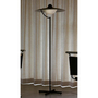 DCWeditions Biny Floor Stehleuchte von DCW Black-2