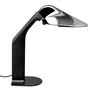 DCWeditions Niwaki Tischleuchte von DCW Chrome