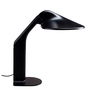 DCWeditions Niwaki Tischleuchte von DCW Black