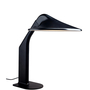 DCWeditions Niwaki Tischleuchte von DCW Black-1