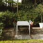 Weltevree Gartenstuhl Flip-Up von Weltevree