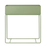 Ferm Living 'Plant Box' Tea Green