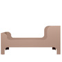 Ferm Living Jugendbett Sill von ferm living Rose