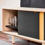 Sideboard S1 Andersen Furniture
