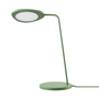 Muuto Leaf Tischleuchte Leuchte