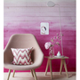 Leaf Leuchte Muuto