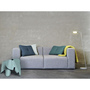 Leaf Leuchte Muuto