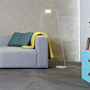 Leaf Leuchte Muuto