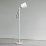 Muuto Pull Lamp Lampe Mood Licht Leuchte