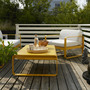 Fermob Bellevie Sofa Outdoor 15