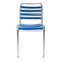 Baetig_Modell_111_Blau_2