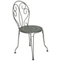 Fermob Stuhl Montmartre von Fermob Rosemary 48