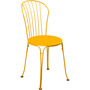 Fermob Stuhl Opéra+ von Fermob Honey C6