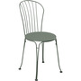 Fermob Stuhl Opéra+ von Fermob Rosemary 48