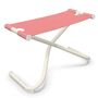 Emu Sitzpouf Snooze von Emu 23 White / 300/46 Red