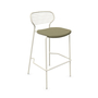 Emu Apero Kissen von Emu 900/08PC Sand