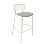 Emu Apero Kissen von Emu 900/09PC Sage green