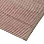 Fast Outdoorteppich Oceano von Fast L: 300 cm / W: 200 cm-4