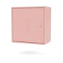 Montana Unlock Key Cabinet Ruby 167