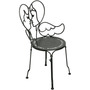 Fermob Stuhl Ange von Fermob Rosemary 48