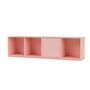 Montana Line Sideboard Ruby 167, Base H: 3 cm 