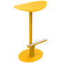 Fermob Fermob Bolder Hoher Hocker Honey C6