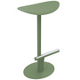 Fermob Fermob Bolder Hoher Hocker Cactus 82