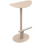 Fermob Fermob Bolder Hoher Hocker Nutmeg 14