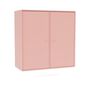 Montana Cover Cabinet Ruby 167, Without base frame / wall mounting