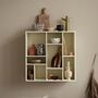 Montana Compile Decorative Shelf 