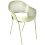 Fermob Sessel Kate von Fermob Lime green 65