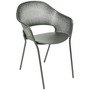Fermob Sessel Kate von Fermob Rosemary 48
