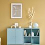 Montana Pair Classic Sideboard